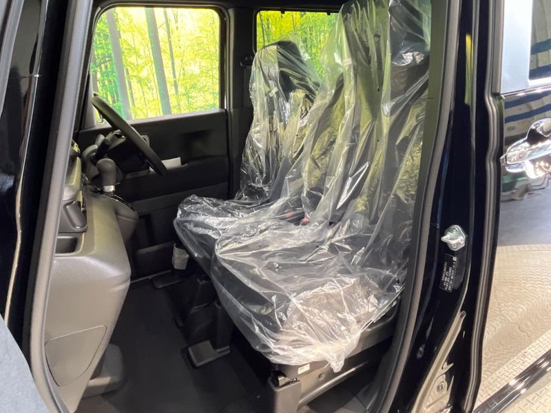 2026 Honda N-BOX CUSTOM 6BA-JF5 (UW-6a9a36f1d777e)[17]