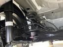 2026 Honda N-BOX CUSTOM 6BA-JF5 (UW-6a9a36f1d777e)[12]