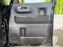 2026 Honda N-BOX CUSTOM 6BA-JF5 (UW-6a9a36f1d777e)[15]
