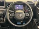 2026 Honda N-BOX CUSTOM 6BA-JF5 (UW-6a9a36f1d777e)[19]