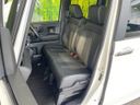 2023 Honda N-BOX CUSTOM 6BA-JF5 (UW-6a9a36f39faf1)[22]