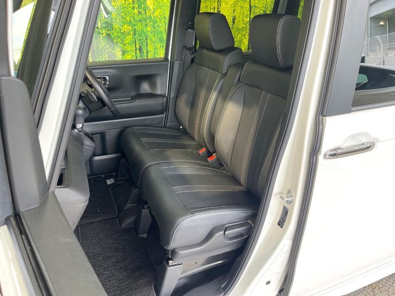 2023 Honda N-BOX CUSTOM 6BA-JF5 (UW-6a9a36f39faf1)[22]