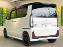2023 Honda N-BOX CUSTOM 6BA-JF5 (UW-6a9a36f39faf1)[11]