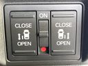 2023 Honda N-BOX CUSTOM 6BA-JF5 (UW-6a9a36f39faf1)[28]