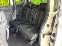 2023 Honda N-BOX CUSTOM 6BA-JF5 (UW-6a9a36f39faf1)[23]
