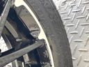 2023 Honda N-BOX CUSTOM 6BA-JF5 (UW-6a9a36f39faf1)[20]