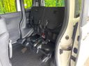 2023 Honda N-BOX CUSTOM 6BA-JF5 (UW-6a9a36f39faf1)[24]