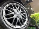 2025 Honda N-BOX CUSTOM 6BA-JF5 (UW-6a9a36f58702d)[28]