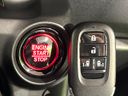 2025 Honda N-BOX CUSTOM 6BA-JF5 (UW-6a9a36f58702d)[9]