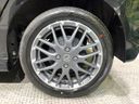 2025 Honda N-BOX CUSTOM 6BA-JF5 (UW-6a9a36f58702d)[29]