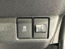 2025 Honda N-BOX CUSTOM 6BA-JF5 (UW-6a9a36f58702d)[22]