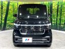 2025 Honda N-BOX CUSTOM 6BA-JF5 (UW-6a9a36f58702d)[6]