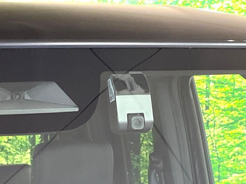 2025 Honda N-BOX CUSTOM 6BA-JF5 (UW-6a9a36f58702d)[8]