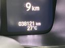 2023 Honda N-ONE 6BA-JG3 (UW-6a9a36fcc6806)[2]