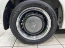 2023 Honda N-ONE 6BA-JG3 (UW-6a9a36fcc6806)[21]