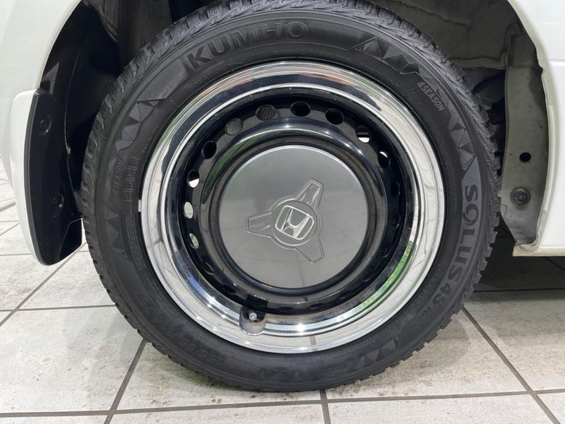 2023 Honda N-ONE 6BA-JG3 (UW-6a9a36fcc6806)[21]