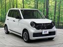 2023 Honda N-ONE 6BA-JG3 (UW-6a9a36fcc6806)[6]