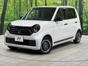 2023 Honda N-ONE 6BA-JG3 (UW-6a9a36fcc6806)[0]