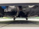 2023 Honda N-ONE 6BA-JG3 (UW-6a9a36fcc6806)[13]