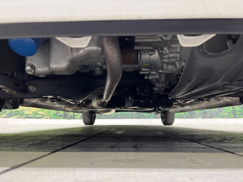 2023 Honda N-ONE 6BA-JG3 (UW-6a9a36fcc6806)[13]