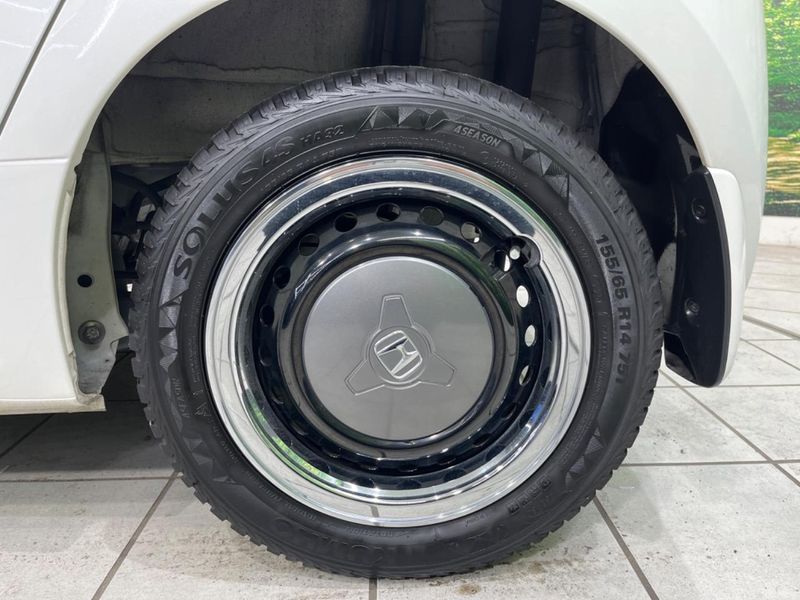 2023 Honda N-ONE 6BA-JG3 (UW-6a9a36fcc6806)[20]