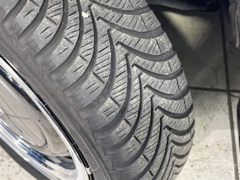 2023 Honda N-ONE 6BA-JG3 (UW-6a9a36fcc6806)[19]