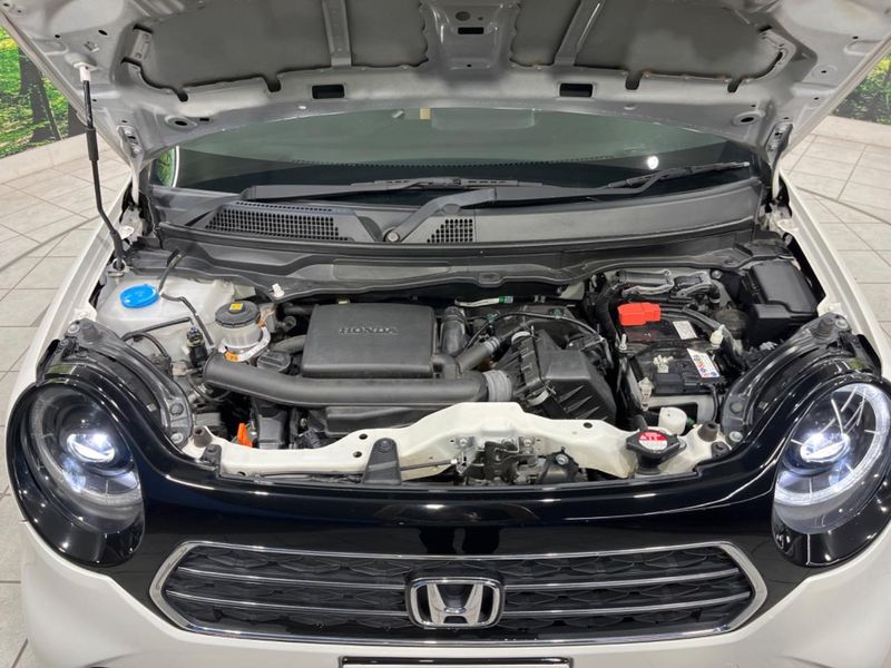 2023 Honda N-ONE 6BA-JG3 (UW-6a9a36fcc6806)[16]