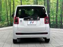 2023 Honda N-ONE 6BA-JG3 (UW-6a9a36fcc6806)[9]