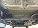 2018 Honda N-WGN DBA-JH1 (UW-6a9a3703e1292)[27]