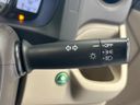 2018 Honda N-WGN DBA-JH1 (UW-6a9a3703e1292)[8]