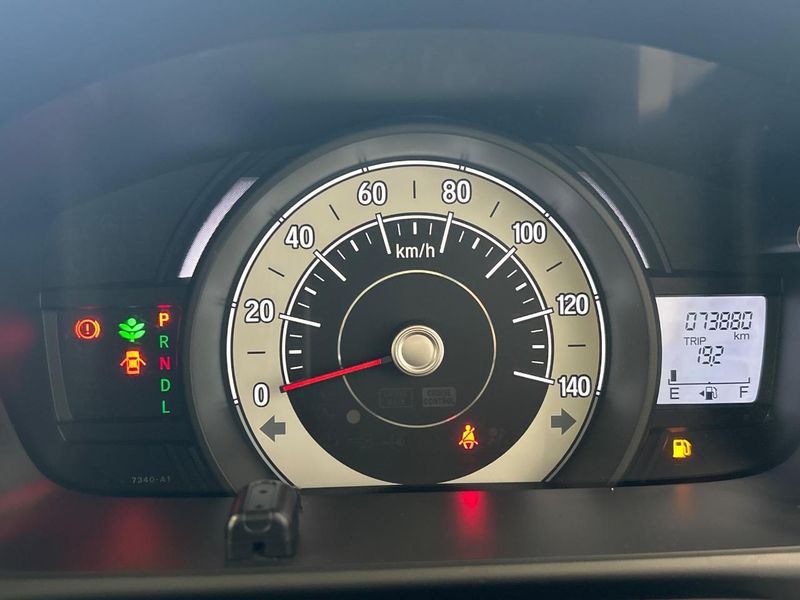 2018 Honda N-WGN DBA-JH1 (UW-6a9a3703e1292)[10]