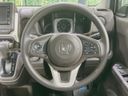 2021 Honda N-WGN 6BA-JH3 (UW-6a9a37080d005)[25]