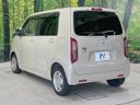 2021 Honda N-WGN 6BA-JH3 (UW-6a9a37080d005)[9]