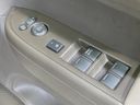 2021 Honda N-WGN 6BA-JH3 (UW-6a9a37080d005)[19]