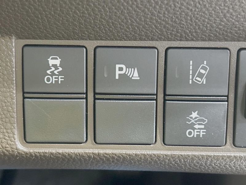 2021 Honda N-WGN 6BA-JH3 (UW-6a9a37080d005)[20]
