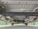 2021 Honda N-WGN 6BA-JH3 (UW-6a9a37080d005)[15]