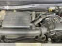 2021 Honda N-WGN 6BA-JH3 (UW-6a9a37080d005)[4]