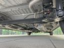 2021 Honda N-WGN 6BA-JH3 (UW-6a9a37080d005)[17]