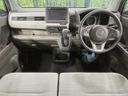 2021 Honda N-WGN 6BA-JH3 (UW-6a9a37080d005)[24]