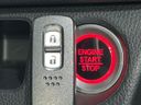 2018 Honda N-VAN Style HBD-JJ1 (UW-6a9a370b73d74)[29]