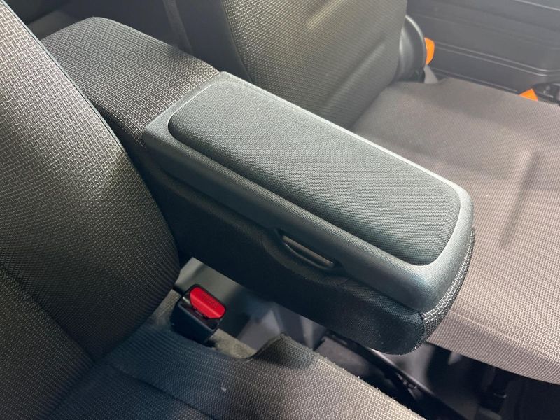 2018 Honda N-VAN Style HBD-JJ1 (UW-6a9a370b73d74)[15]