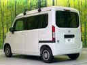 2025 Honda N-VAN 5BD-JJ1 (UW-6a9a370ceb55e)[8]