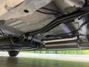 2025 Honda N-VAN 5BD-JJ1 (UW-6a9a370ceb55e)[27]