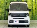 2025 Honda N-VAN 5BD-JJ1 (UW-6a9a370ceb55e)[4]