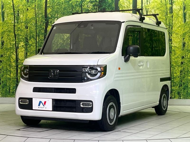 2025 Honda N-VAN 5BD-JJ1 (UW-6a9a370ceb55e)[6]