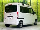 2025 Honda N-VAN 5BD-JJ1 (UW-6a9a370ceb55e)[10]