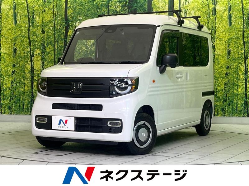 2025 Honda N-VAN 5BD-JJ1 (UW-6a9a370ceb55e)[3]