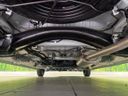 2025 Honda N-VAN 5BD-JJ1 (UW-6a9a370ceb55e)[24]