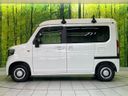 2025 Honda N-VAN 5BD-JJ1 (UW-6a9a370ceb55e)[7]