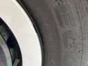 2025 Honda N-VAN 5BD-JJ1 (UW-6a9a370ceb55e)[17]